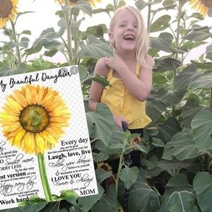 Meet your Posher, Trisha